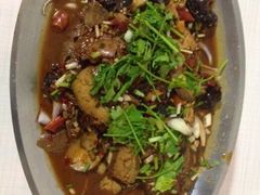 -姐妹食尚朴宿