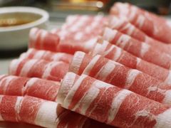 -海底捞火锅(天一广场亚细亚店)