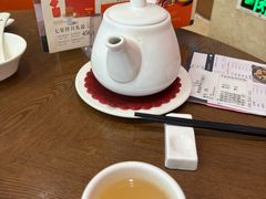 -潮福城大酒楼·潮粤菜·港式点心(阳光城店)