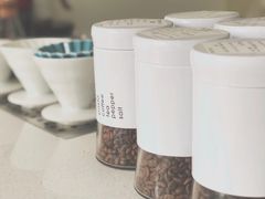 -WATER CAFE(广厦店)