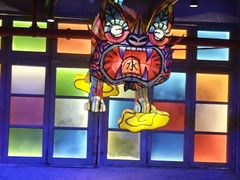 -水巷子·巴掌腰片重庆火锅(云纺店)