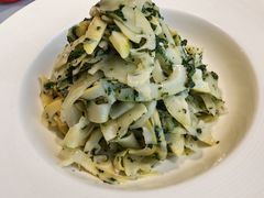 -大鸭梨烤鸭(望京店)