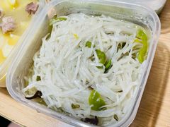 -金时代顺风大酒店(金山店)