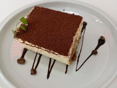 提拉米苏-72 COFFEE(东朝阳路店)