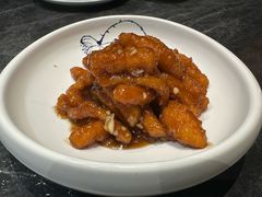 -紫泥369粗粮季(四牌楼店)