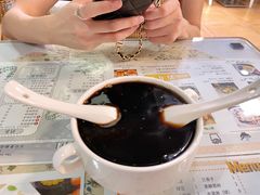 -益汁湘(三坊七巷店)