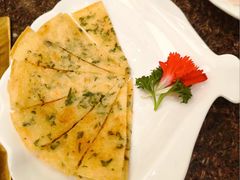 -钦善斋·养生膳食·精典川菜(武侯祠店)