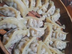 -呼吸森林·生态农庄农家乐私房菜