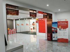 -正聚装饰·老房翻新装修设计体验馆(普陀店)