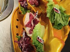 -三头牛·潮汕牛肉生蚝火锅 (夏湾店)