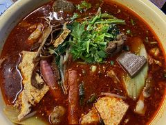 -脑馋粉儿(三里屯店)