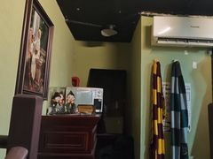 -星空密室·精选(天一豪景店)