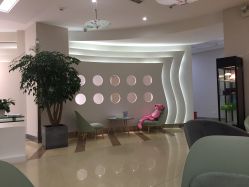 点击看大图 -JUVA郑州欧华医疗美容医院