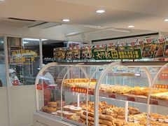 -味多美蛋糕(双安店)