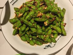 -鑫小城故事·藕汤·家常菜(台北一路总店)