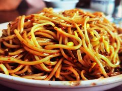 -温江公平红烧兔(总店)