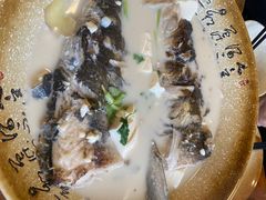 -75幢私房菜馆