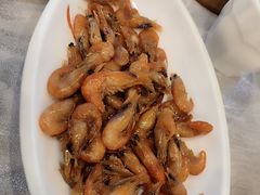 -古南都·清真绿柳居菜馆(太平南路店)