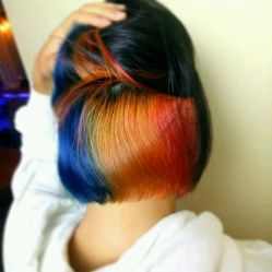 -BM SALON