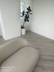 -HEYAN荷妍专业脱毛连锁机构