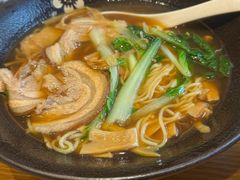 -东瀛阁(锦江宾馆店)