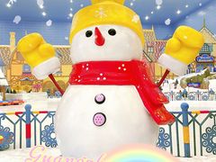 -广州热雪奇迹