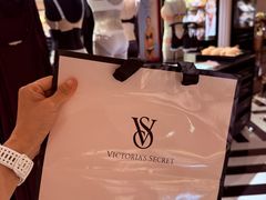 -Victoria's Secret(杭州湖滨银泰in77店)