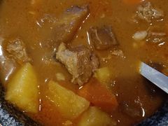 -东方饺子王(大屯路店)