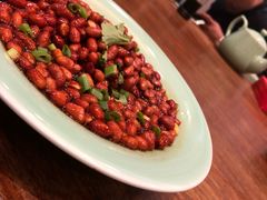 -河东颐祥阁(世贸店)