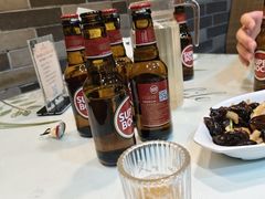 -来客家食府 · 福建客家菜(厦禾路店)
