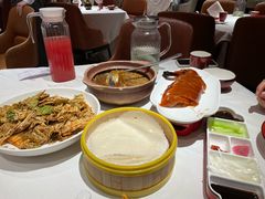 -大鸭梨烤鸭店(花园村店)