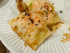 -高佳庄·海鲜酒楼(定海店)