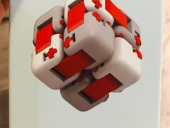 -小米之家(渝中龙湖时代天街店)