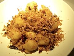 -汤城小厨•粤菜•靓汤(金宝街店)
