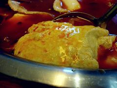 -自贡好吃客(科华店)