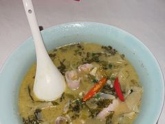 -小山城·馋嘴蛙(亚运村店)