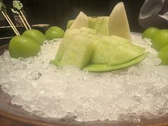 -俏立方·15年新楚菜