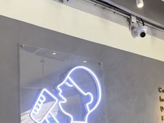 -喜茶(佛山顺德大良东乐路店)