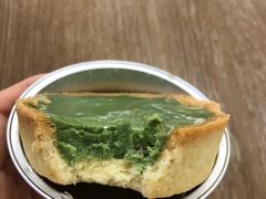 -85度C(上海兰溪二店)