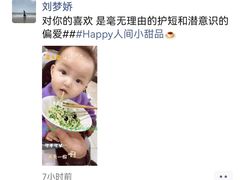 -宝力豪健身(中粮广场店)