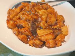 -太守宴·蘭院(天塔店)