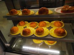 -椰小咖(亚龙湾东榕美食广场店)