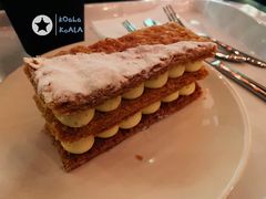 -Madeleine玛德琳(永平里店)