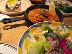 -Grande A'moo(上海万象城店)