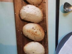 -幸薈飯堂