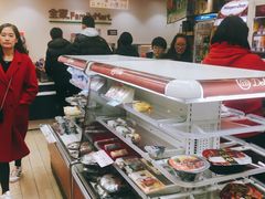 -全家便利店(大连路二店)