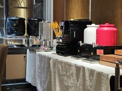 -赣南人家(顺义后沙峪亚朵店)