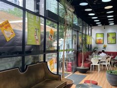 -813芭依珊 BAESAn(皇冠十畝地店)