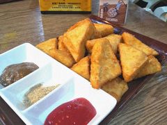 -美玲餐厅(保利店)