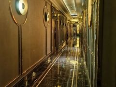 -INLOVE KTV(文一店)